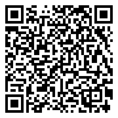 QR Code de Kilnhurst Park