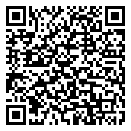 QR Code de Waldfreibad Steinbachtalsperre