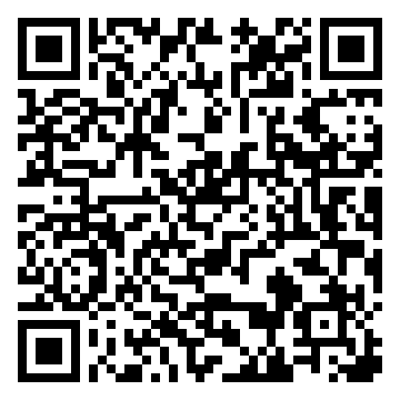 QR Code de Sevenfold