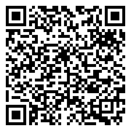 QR Code de Amphibientümpel Weierriet