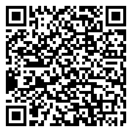 QR Code de Mini ferme du Léveno