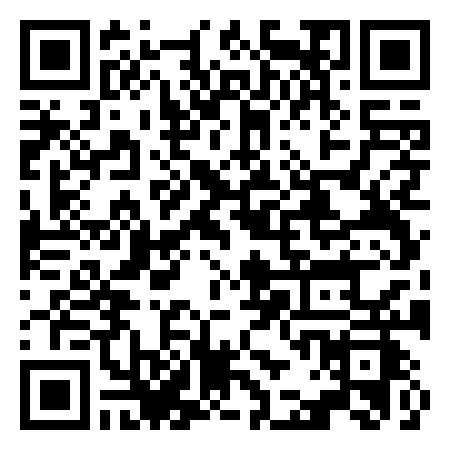 QR Code de school