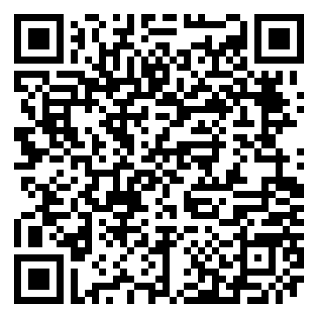 QR Code de Ullals de la Carrova