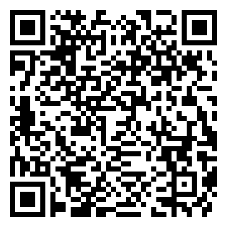 QR Code de Fontana di Italo Ciampolini