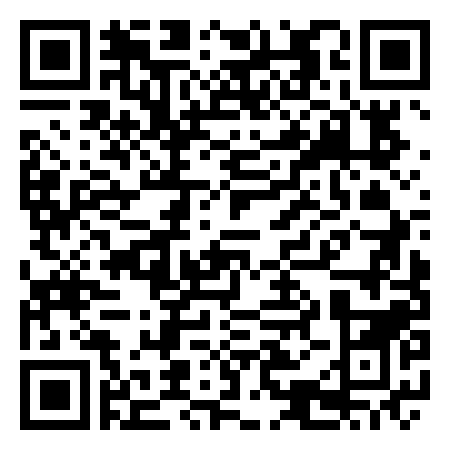 QR Code de Maison de la Création - MC Cité Modèle