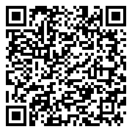 QR Code de Torre de la riera d'Alforja