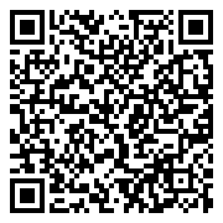 QR Code de Le cratère de la Boisselle Â«LochnagarÂ»