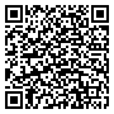 QR Code de SENSAS Tours