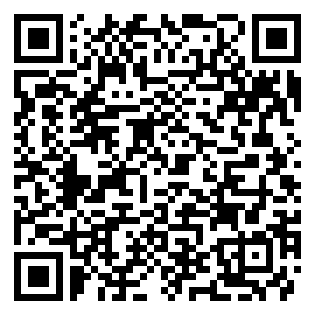 QR Code de Fleetwood Shipwrecks