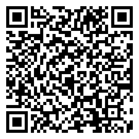 QR Code de National Trust - Toys Hill