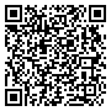 QR Code de Opera Gallery London