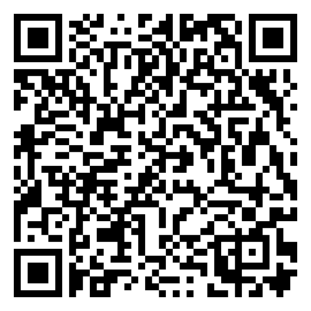 QR Code de Robbins Farm Park