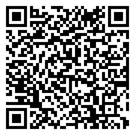 QR Code de Grand blockhaus