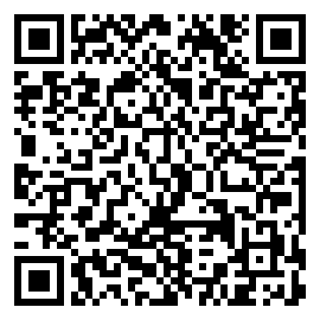 QR Code de Parco Padre Marcolini