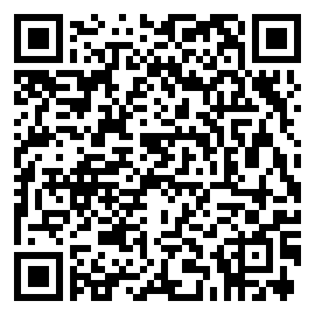 QR Code de Barnsdale Wood Rutland Water