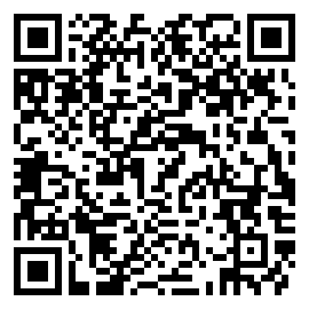 QR Code de Hgs group