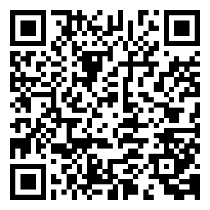 QR Code de Droitwich Lido Park