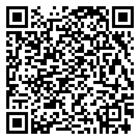 QR Code de L'antena de PallejÃ 