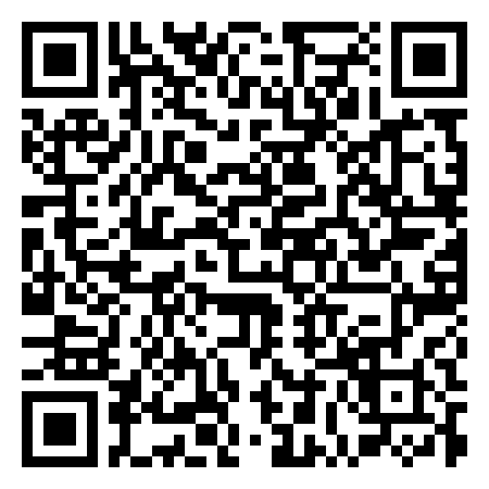 QR Code de Blink Art Store