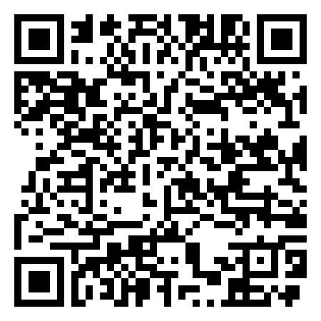 QR Code de Green Park A.S.