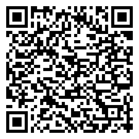 QR Code de Victoria Gardens