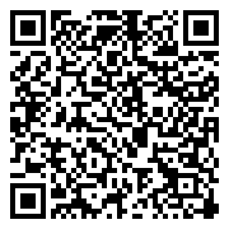 QR Code de Associazione Amici Della Musica