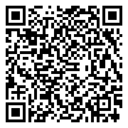 QR Code de Warehouse54