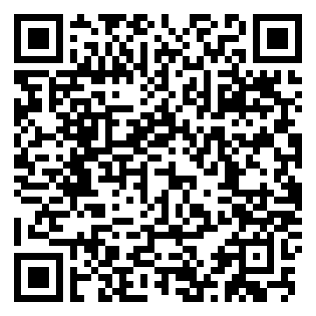 QR Code de Postazione Tobruk