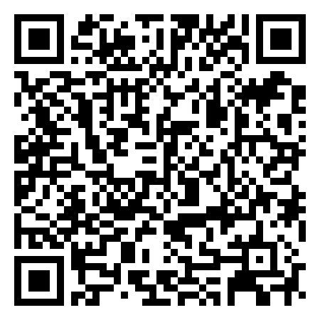 QR Code de Little Vegas