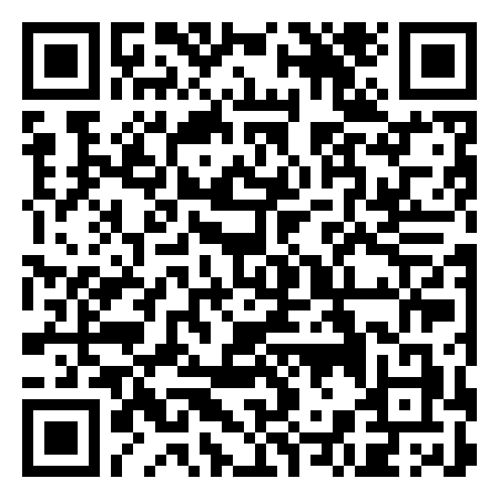 QR Code de Indoor Games