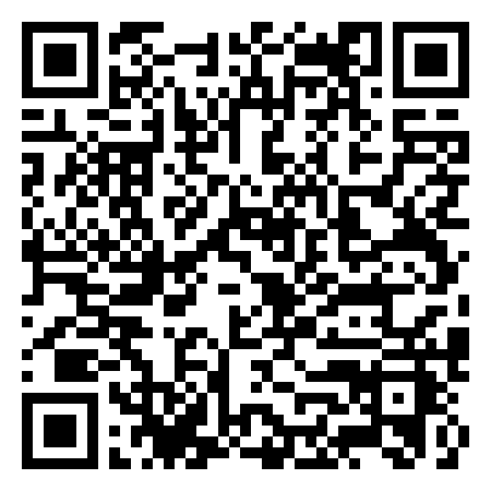 QR Code de Casa Vila