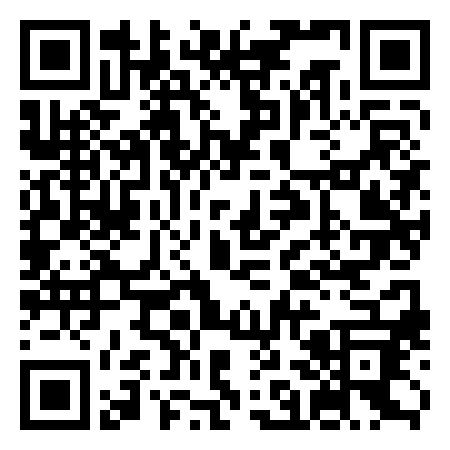 QR Code de The Reggae Tree