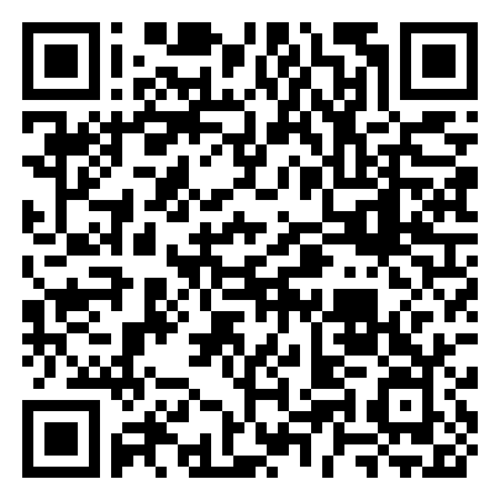 QR Code de Giardini Mezzanotte