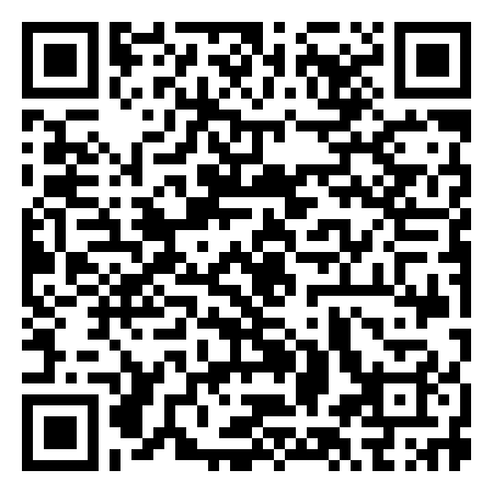 QR Code de Cinéligue NPDC Salle multi-activités