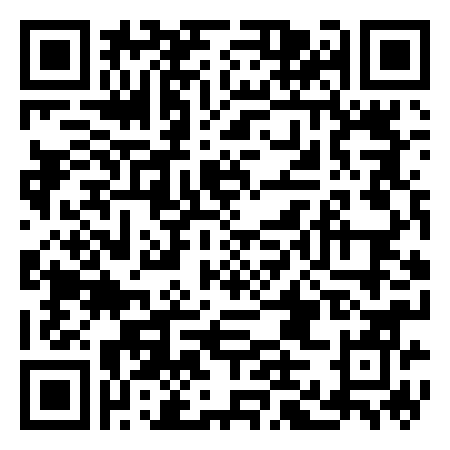 QR Code de Park & Ride