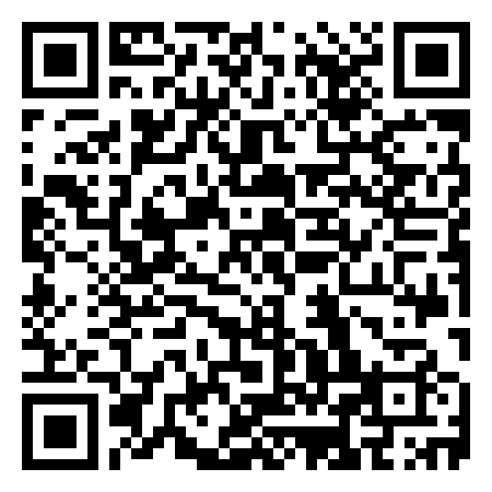 QR Code de Area Parco Balate