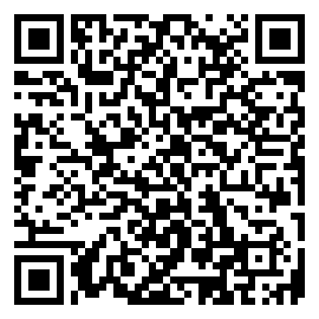 QR Code de AquÃ­ Hay Arte 22800