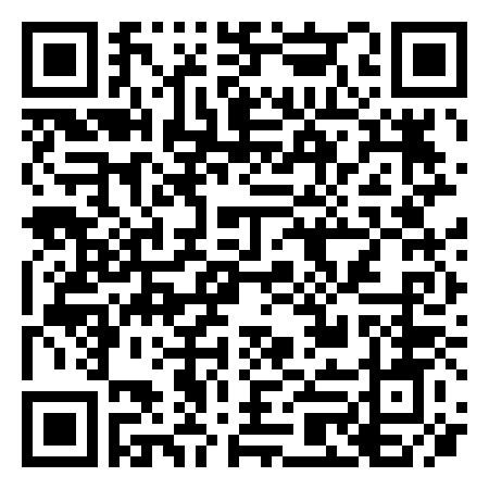 QR Code de Terril Bon-Buveur