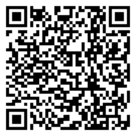 QR Code de ASD LiberaMente Fly and Flow