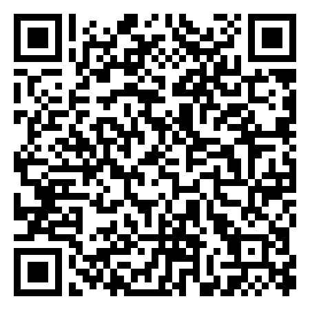 QR Code de NOW Gallery