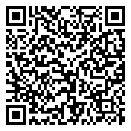 QR Code de Nel Whatmore Artist