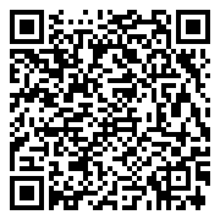 QR Code de Cinema Palace in the Rhine Center