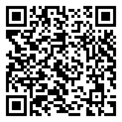 QR Code de The Canopies