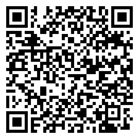 QR Code de Church of Blessed A.C. Ferrari