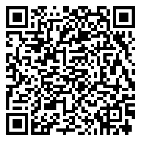 QR Code de Palazzo Serrovira