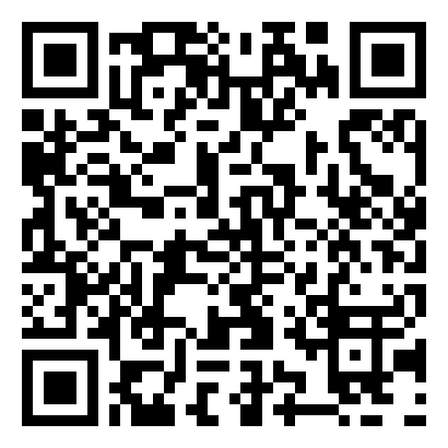 QR Code de Speeltuin Lot