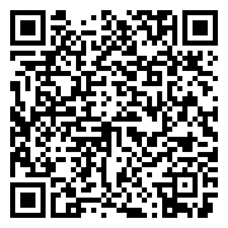 QR Code de Rosengarten Munot