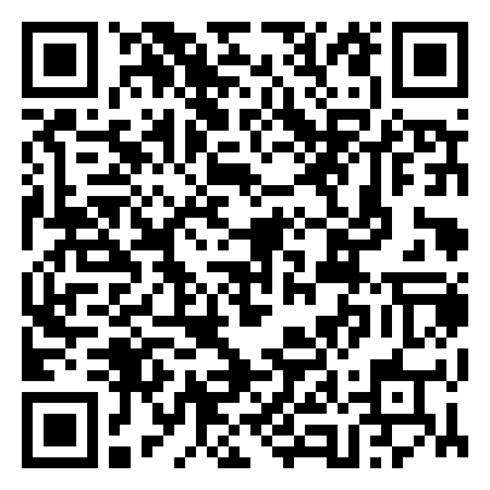 QR Code de War Memorial - Allestree