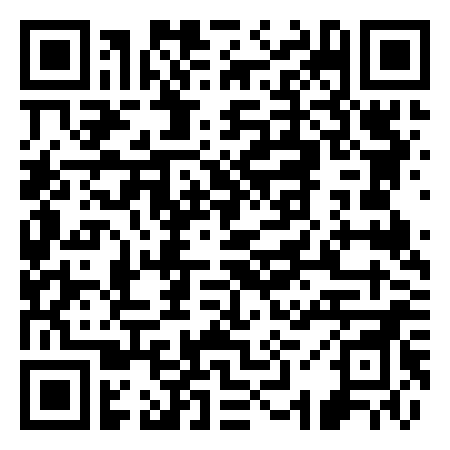 QR Code de RaceParx