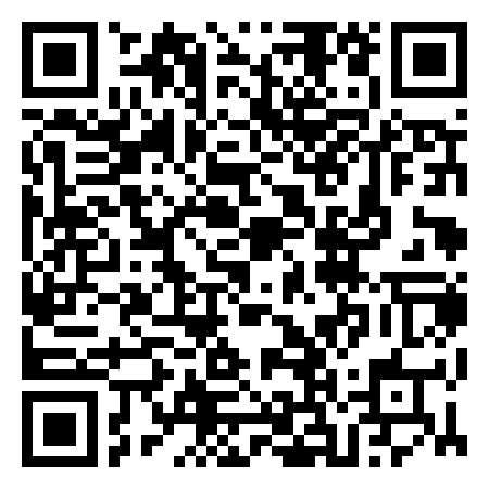 QR Code de St Joseph's Catholic Church